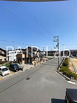 LaChouette（ラ・シュエット）  ｜ 兵庫県加古川市加古川町篠原町（賃貸マンション1K・2階・35.47㎡） その13