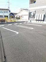 兵庫県明石市西明石北町１丁目（賃貸アパート1LDK・2階・43.79㎡） その19