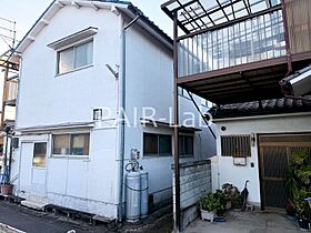 庄田PJ  ｜ 兵庫県姫路市庄田（賃貸アパート1LDK・1階・30.00㎡） その5