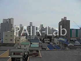 セルジュYS姫路  ｜ 兵庫県姫路市南畝町２丁目（賃貸マンション1DK・6階・31.45㎡） その15