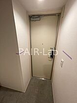 カーサクレア神屋町  ｜ 兵庫県姫路市神屋町２丁目（賃貸アパート1LDK・1階・41.67㎡） その8