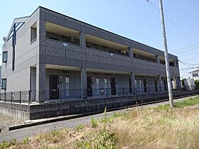 兵庫県姫路市勝原区朝日谷（賃貸アパート1K・1階・31.02㎡） その16