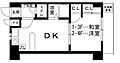 D-スクウェア加古川2階4.5万円