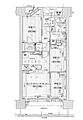 プレサンスロジェ姫路5階14.0万円