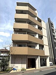 グランヴァン練馬桜台