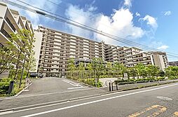 プレミスト志村三丁目