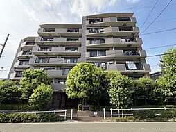 ソフィア板橋徳丸