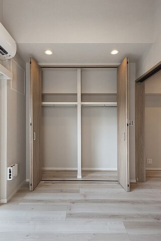 収納 菱和パレス音羽弐番館 11階/-