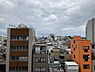 その他：眺望は将来にわたって保証するものではありません。