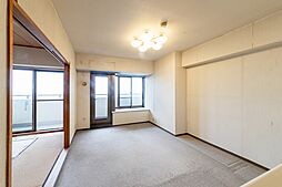 コスモ上福岡プレステージ