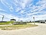 周辺：鎌倉海浜公園まで徒歩4分（約270m）