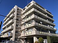 神奈川県綾瀬市蓼川2丁目19-8：物件画像