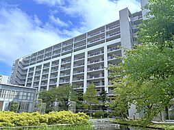ルネ・エアヒルズ番館