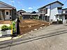 その他：【前面道路含む現地写真】ショッピングモール「ままともプラザ」まで徒歩10分。スーパー・ドラッグストア・クリニックなどが揃い、毎日のお買い物に便利です。周辺環境と併せて、ぜひ現地をご見学ください。