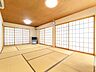 その他：和室
