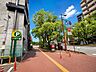 その他：道路