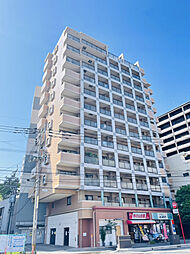 グリーンマンション平尾 3LDKの間取図画像