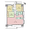 グランフォーレ南福岡10階4,780万円