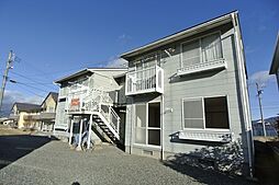 グリーンヒルズB