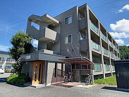 シェリール・パルク