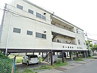 長野県伊那市境：物件画像／株式会社レントライフ　伊那店