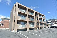 長野県上伊那郡南箕輪村：物件画像／株式会社レントライフ　伊那店