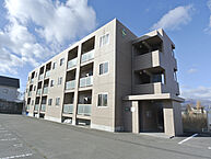 長野県伊那市上の原6110番：物件画像／株式会社レントライフ　伊那店