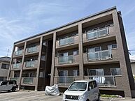 長野県駒ヶ根市赤穂11174番17号：物件画像／株式会社レントライフ　伊那店