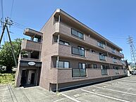 長野県上伊那郡宮田村：物件画像／株式会社レントライフ　伊那店