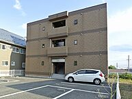 長野県上伊那郡南箕輪村田畑6607番7号：物件画像／株式会社レントライフ　伊那店
