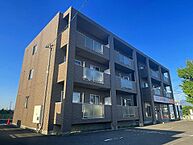 長野県駒ヶ根市赤穂497番1170号：物件画像／株式会社レントライフ　伊那店
