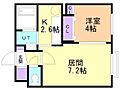 アビタ22真栄124階4.9万円
