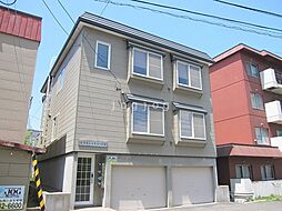 エクセレントコート2