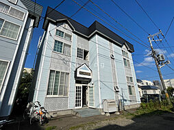 グープレイス豊平