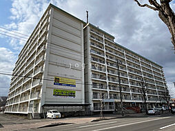 じょうてつドエル真駒内