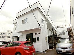 ハイム樹苑 1階