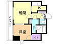 アルティ美園10階5.0万円
