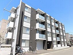 Ａ　ＢＯＮＤ平岸