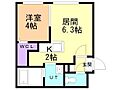 moa3172階5.4万円