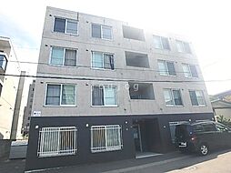 Ｒｕｈｅ福住（ルーエ） 303