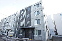 エルプレシア中の島