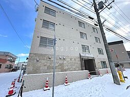 グランメールＹａｍａｉｃｈｉ 2階