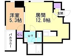 ＣＡＳＡ：Ｌ／Ｓ／Ｖ：ＴＯＷＥＲ 10階/10SV