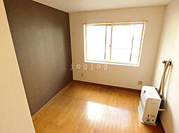 ライズフラット 101 1階1Kのリビング/ダイニング