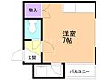 ステージイン334階2.8万円