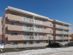 サンライト西岡I