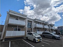 サンライズマンション3Ｂ