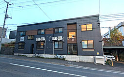 ＬＥＡＬＥ　sapporo