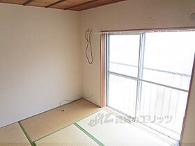 小山マンション 13 ｜ 京都府亀岡市東竪町（賃貸アパート2K・2階・29.70㎡） その27