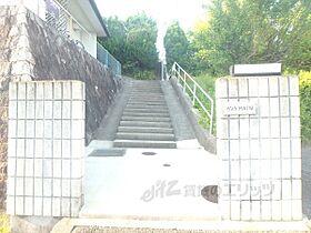 京都府京都市北区大宮薬師山西町（賃貸アパート1R・2階・18.00㎡） その16